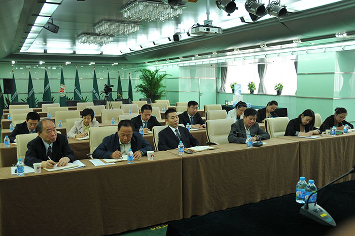 zoty��ŷ��(�й����޹�˾)�ٷ���վ