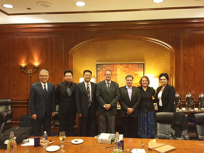 zoty��ŷ��(�й����޹�˾)�ٷ���վ