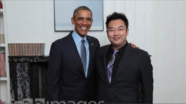 zoty��ŷ��(�й����޹�˾)�ٷ���վ