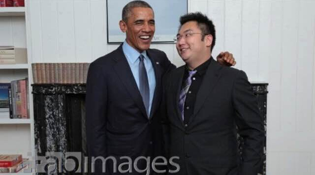 zoty��ŷ��(�й����޹�˾)�ٷ���վ