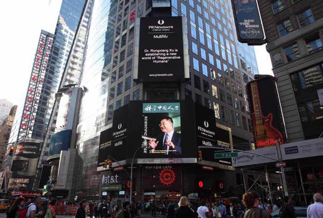 zoty��ŷ��(�й����޹�˾)�ٷ���վ