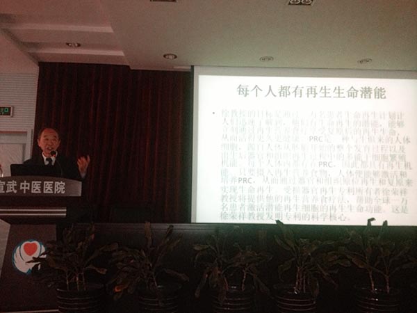 zoty��ŷ��(�й����޹�˾)�ٷ���վ