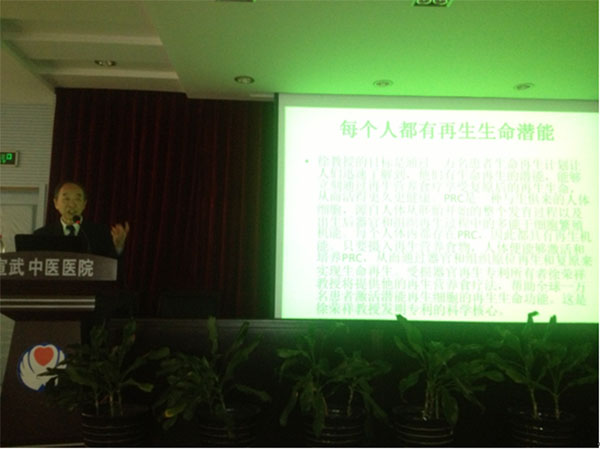 zoty��ŷ��(�й����޹�˾)�ٷ���վ