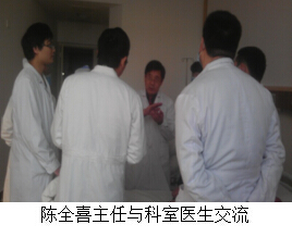 zoty��ŷ��(�й����޹�˾)�ٷ���վ