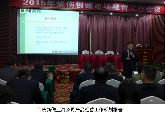 zoty��ŷ��(�й����޹�˾)�ٷ���վ