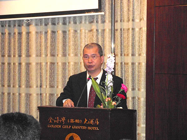 zoty��ŷ��(�й����޹�˾)�ٷ���վ