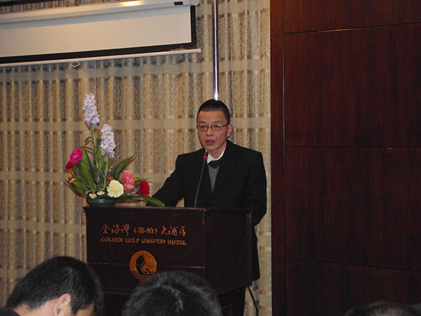 zoty��ŷ��(�й����޹�˾)�ٷ���վ