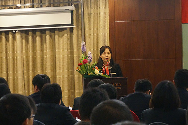 zoty��ŷ��(�й����޹�˾)�ٷ���վ