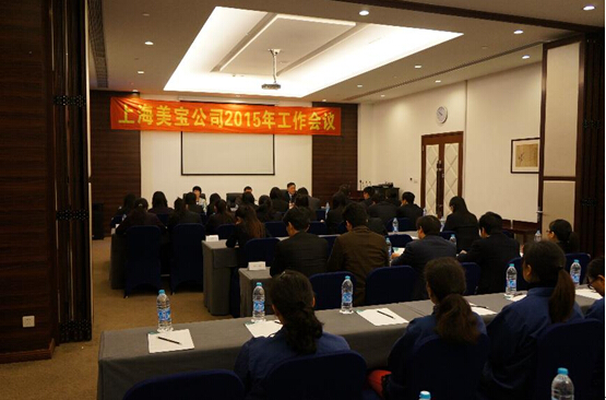 zoty��ŷ��(�й����޹�˾)�ٷ���վ