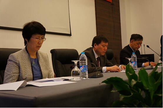 zoty��ŷ��(�й����޹�˾)�ٷ���վ