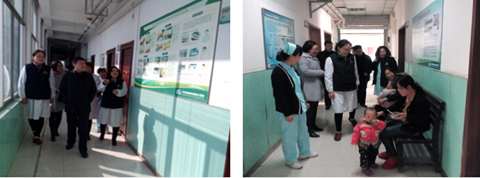 zoty��ŷ��(�й����޹�˾)�ٷ���վ