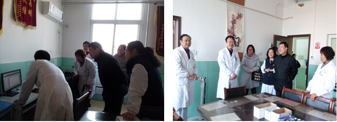 zoty��ŷ��(�й����޹�˾)�ٷ���վ