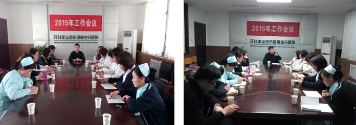 zoty��ŷ��(�й����޹�˾)�ٷ���վ