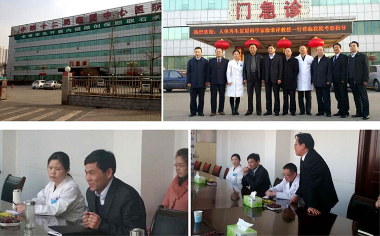 zoty��ŷ��(�й����޹�˾)�ٷ���վ