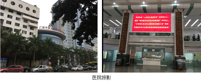 zoty��ŷ��(�й����޹�˾)�ٷ���վ