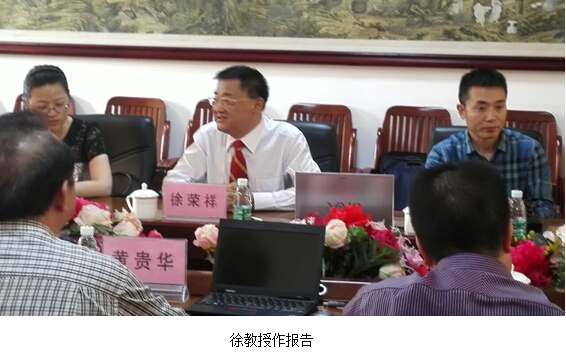 zoty��ŷ��(�й����޹�˾)�ٷ���վ