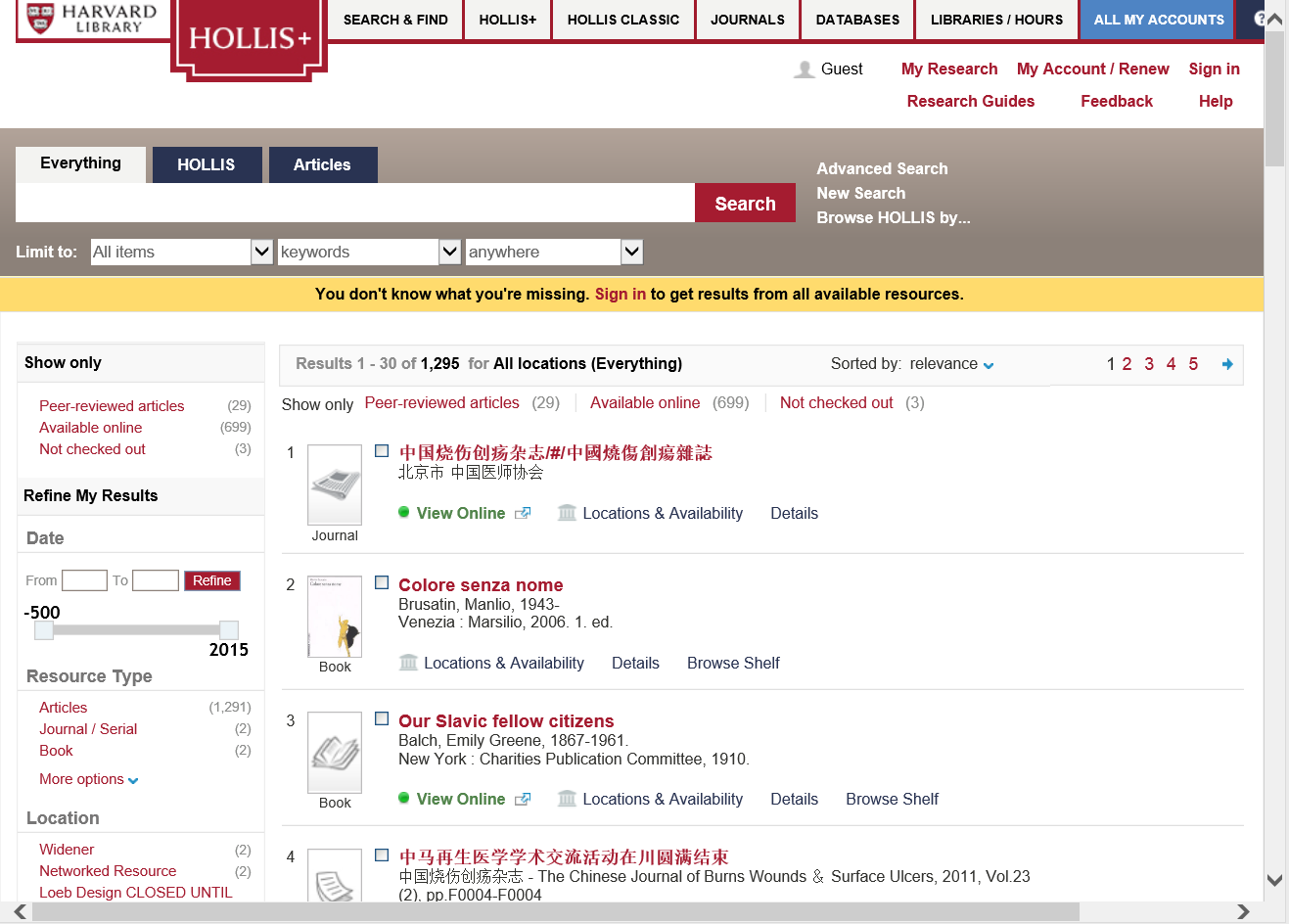 zoty��ŷ��(�й����޹�˾)�ٷ���վ