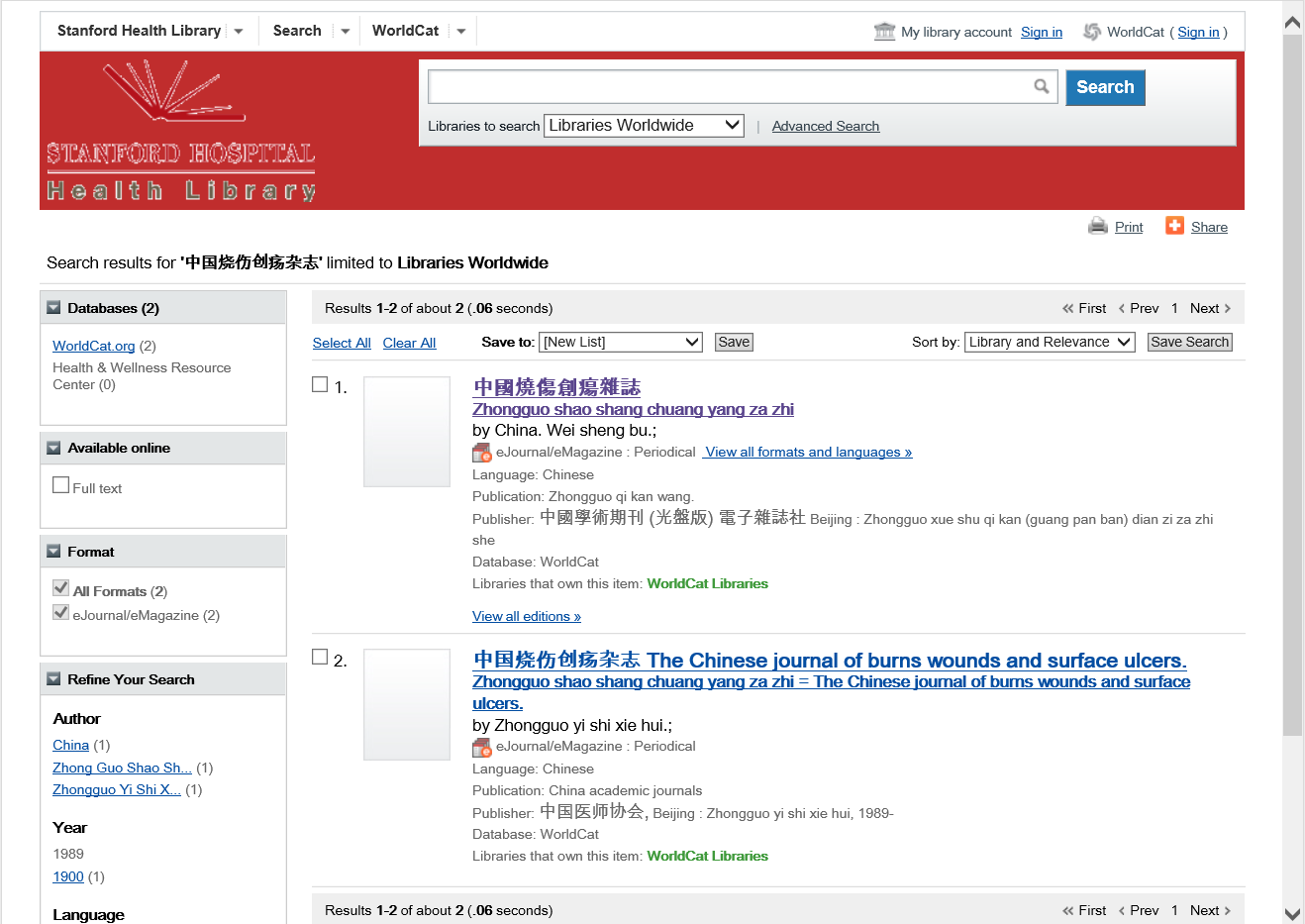 zoty��ŷ��(�й����޹�˾)�ٷ���վ