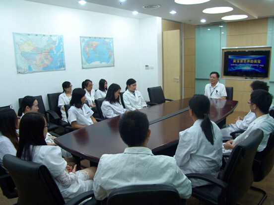 zoty��ŷ��(�й����޹�˾)�ٷ���վ