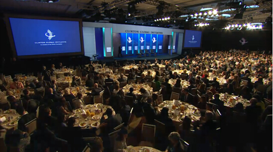 zoty��ŷ��(�й����޹�˾)�ٷ���վ