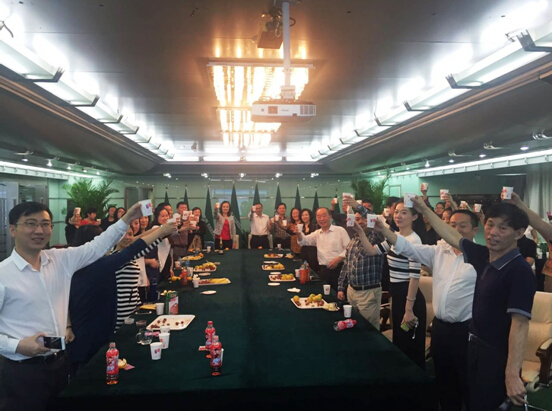 zoty��ŷ��(�й����޹�˾)�ٷ���վ