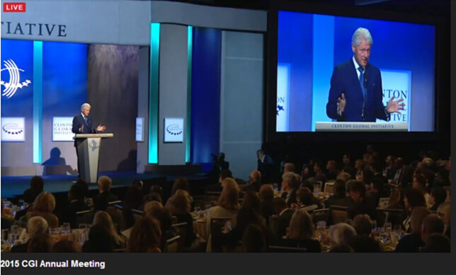 zoty��ŷ��(�й����޹�˾)�ٷ���վ