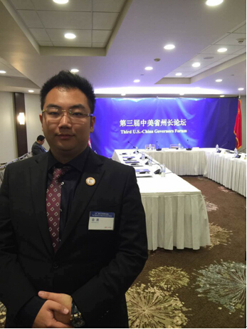 zoty��ŷ��(�й����޹�˾)�ٷ���վ