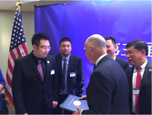 zoty��ŷ��(�й����޹�˾)�ٷ���վ