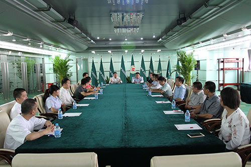 zoty��ŷ��(�й����޹�˾)�ٷ���վ