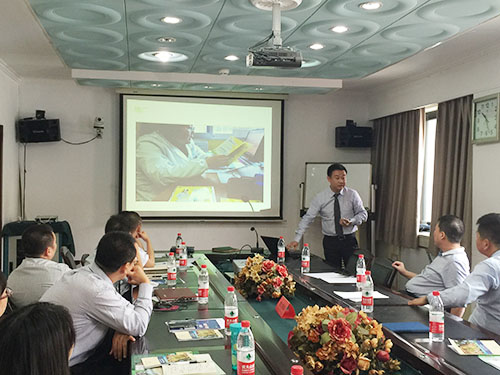 zoty��ŷ��(�й����޹�˾)�ٷ���վ