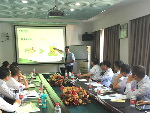 zoty��ŷ��(�й����޹�˾)�ٷ���վ