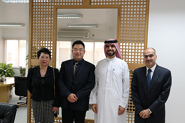 zoty��ŷ��(�й����޹�˾)�ٷ���վ