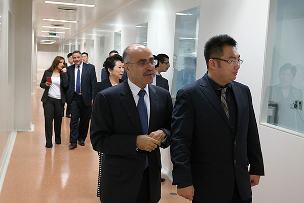 zoty��ŷ��(�й����޹�˾)�ٷ���վ