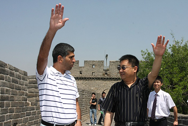 zoty��ŷ��(�й����޹�˾)�ٷ���վ