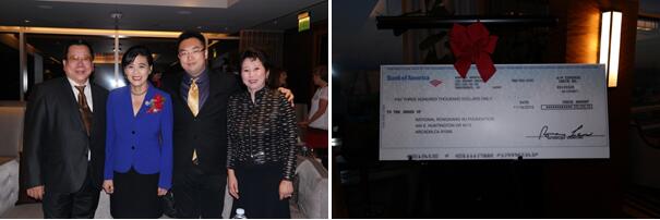 zoty��ŷ��(�й����޹�˾)�ٷ���վ