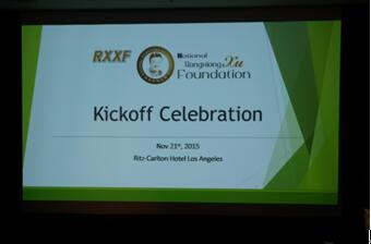 zoty��ŷ��(�й����޹�˾)�ٷ���վ