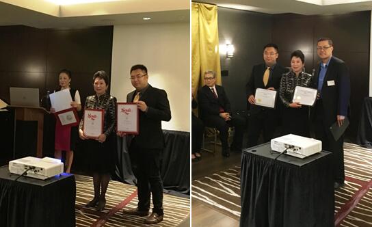 zoty��ŷ��(�й����޹�˾)�ٷ���վ