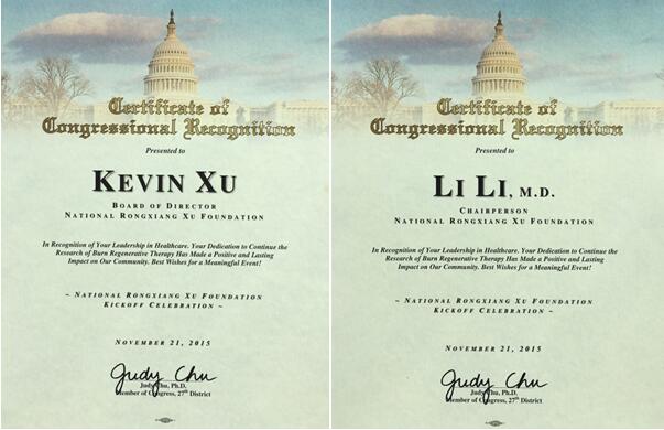 zoty��ŷ��(�й����޹�˾)�ٷ���վ