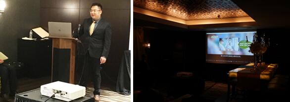 zoty��ŷ��(�й����޹�˾)�ٷ���վ