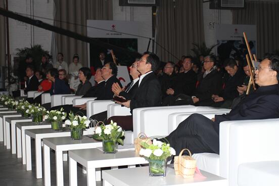 zoty��ŷ��(�й����޹�˾)�ٷ���վ