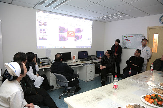 zoty��ŷ��(�й����޹�˾)�ٷ���վ