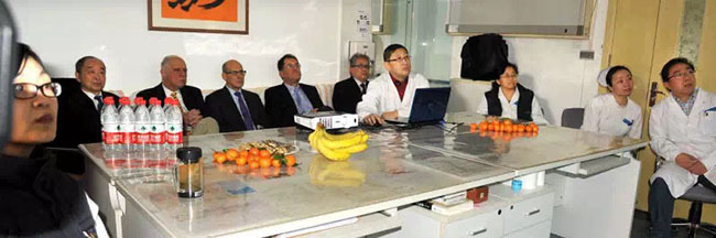 zoty��ŷ��(�й����޹�˾)�ٷ���վ