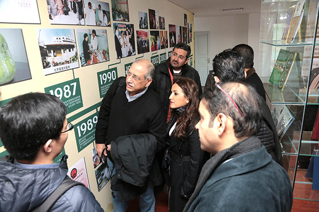 zoty��ŷ��(�й����޹�˾)�ٷ���վ