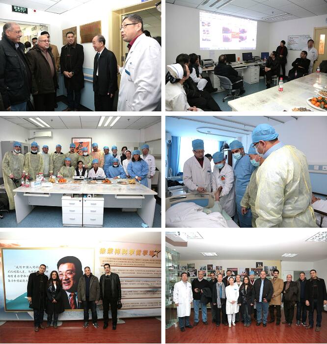 zoty��ŷ��(�й����޹�˾)�ٷ���վ