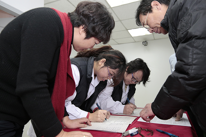 zoty��ŷ��(�й����޹�˾)�ٷ���վ