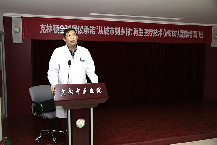 zoty��ŷ��(�й����޹�˾)�ٷ���վ