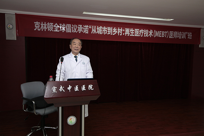 zoty��ŷ��(�й����޹�˾)�ٷ���վ