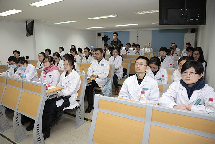 zoty��ŷ��(�й����޹�˾)�ٷ���վ