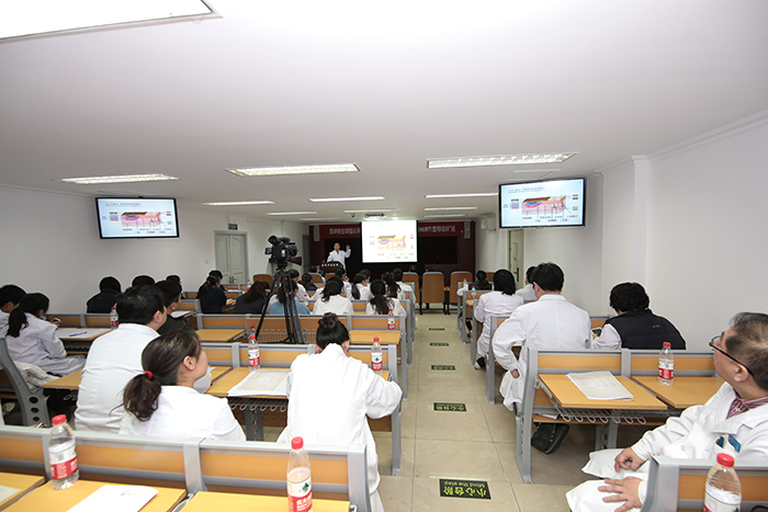 zoty��ŷ��(�й����޹�˾)�ٷ���վ