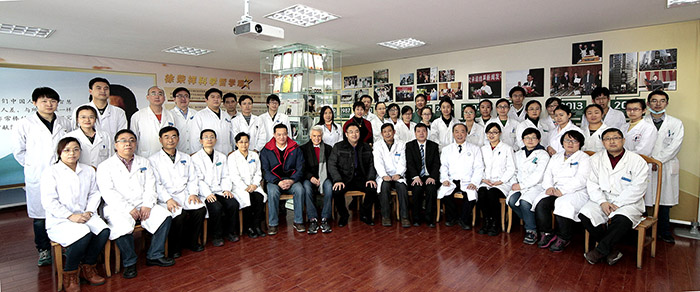 zoty��ŷ��(�й����޹�˾)�ٷ���վ